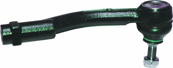 Birth RD0089 Tie rod end outer RD0089: Buy near me in Poland at 2407.PL - Good price!