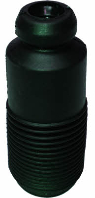 Birth 5028 Rubber buffer, suspension 5028: Buy near me in Poland at 2407.PL - Good price!