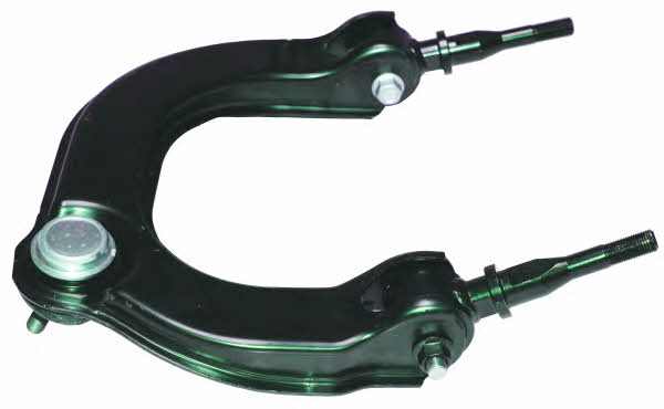 Birth BR2012 Track Control Arm BR2012: Buy near me in Poland at 2407.PL - Good price!