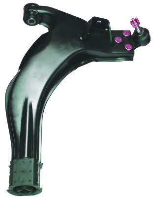 Birth BR2028 Track Control Arm BR2028: Buy near me at 2407.PL in Poland at an Affordable price!