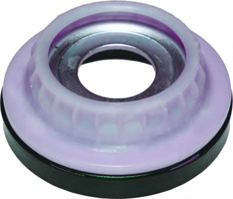 Birth 6436 Shock absorber bearing 6436: Buy near me in Poland at 2407.PL - Good price!