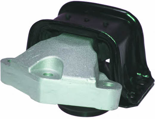 Birth 52169 Engine mount right 52169: Buy near me in Poland at 2407.PL - Good price!