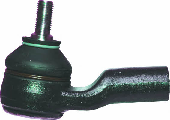Birth RD0082 Tie rod end outer RD0082: Buy near me in Poland at 2407.PL - Good price!