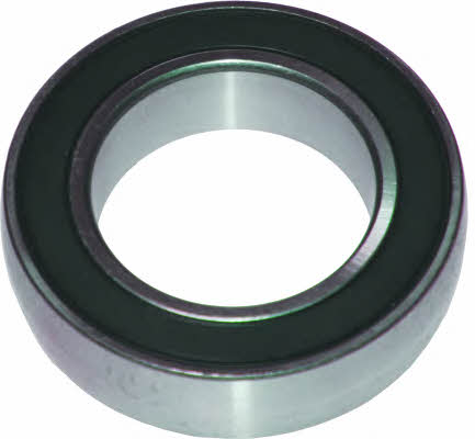Birth 6188 Drive shaft bearing 6188: Buy near me in Poland at 2407.PL - Good price!