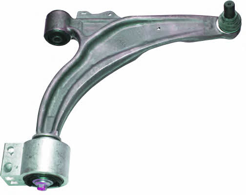 Birth BR1635 Track Control Arm BR1635: Buy near me in Poland at 2407.PL - Good price!