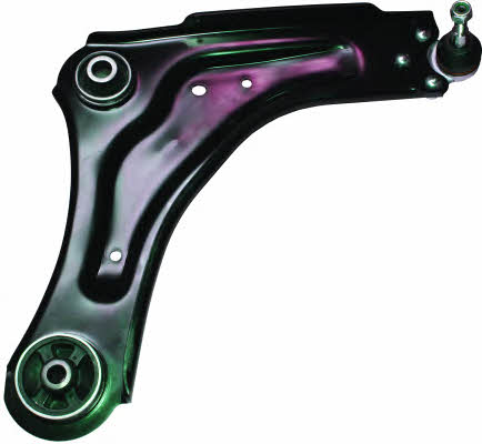Birth BR1903 Track Control Arm BR1903: Buy near me in Poland at 2407.PL - Good price!