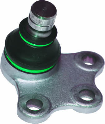 Birth CX0137 Ball joint CX0137: Buy near me in Poland at 2407.PL - Good price!