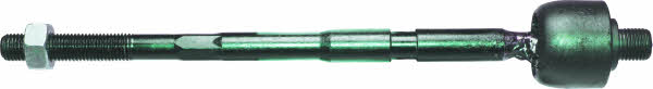 Birth AX0112 Inner Tie Rod AX0112: Buy near me at 2407.PL in Poland at an Affordable price!