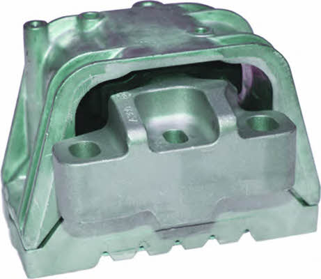 Birth 52261 Engine mount 52261: Buy near me in Poland at 2407.PL - Good price!