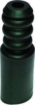 Birth 51802 Rubber buffer, suspension 51802: Buy near me in Poland at 2407.PL - Good price!