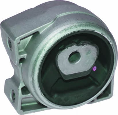 Birth 52127 Engine mount 52127: Buy near me in Poland at 2407.PL - Good price!