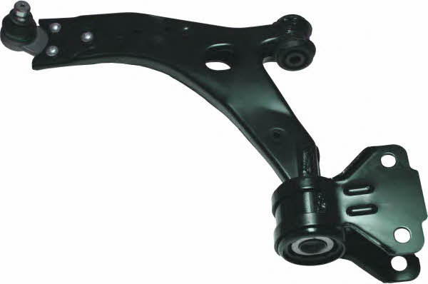 Birth BR2040 Suspension arm front lower left BR2040: Buy near me in Poland at 2407.PL - Good price!