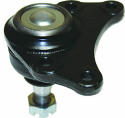 Birth CX0159 Ball joint CX0159: Buy near me in Poland at 2407.PL - Good price!