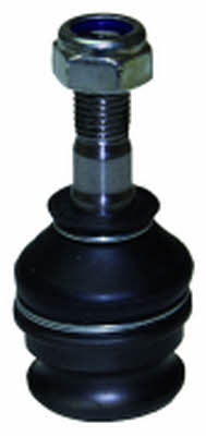 Birth CX0038 Ball joint CX0038: Buy near me in Poland at 2407.PL - Good price!
