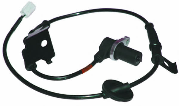 Birth 52247 Sensor ABS 52247: Buy near me in Poland at 2407.PL - Good price!