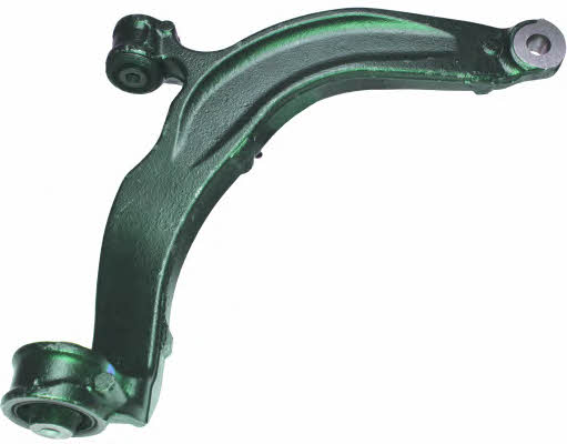 Birth BR1637 Track Control Arm BR1637: Buy near me in Poland at 2407.PL - Good price!