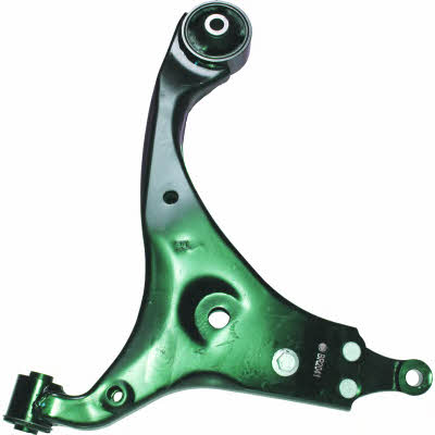 Birth BR2041 Track Control Arm BR2041: Buy near me in Poland at 2407.PL - Good price!