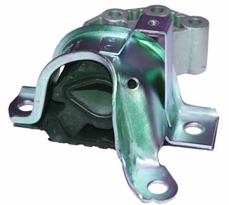 Birth 52257 Engine mount 52257: Buy near me in Poland at 2407.PL - Good price!