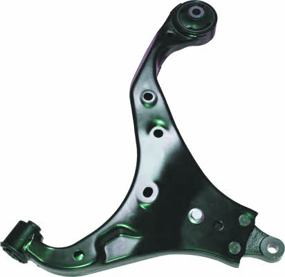 Birth BR2045 Track Control Arm BR2045: Buy near me in Poland at 2407.PL - Good price!