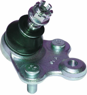 Birth CX0116 Ball joint CX0116: Buy near me in Poland at 2407.PL - Good price!