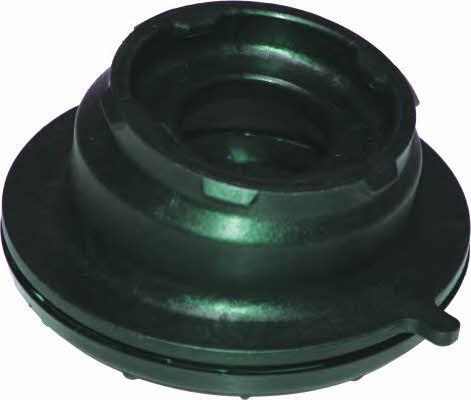 Birth 6432 Shock absorber bearing 6432: Buy near me at 2407.PL in Poland at an Affordable price!