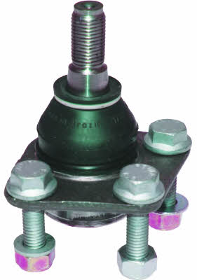 Birth CX0110 Ball joint CX0110: Buy near me in Poland at 2407.PL - Good price!