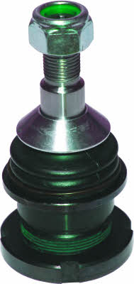 Birth CX0111 Ball joint CX0111: Buy near me in Poland at 2407.PL - Good price!