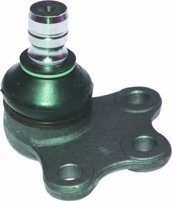 Birth CX0113 Ball joint CX0113: Buy near me in Poland at 2407.PL - Good price!