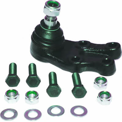Birth CX0122 Ball joint CX0122: Buy near me in Poland at 2407.PL - Good price!