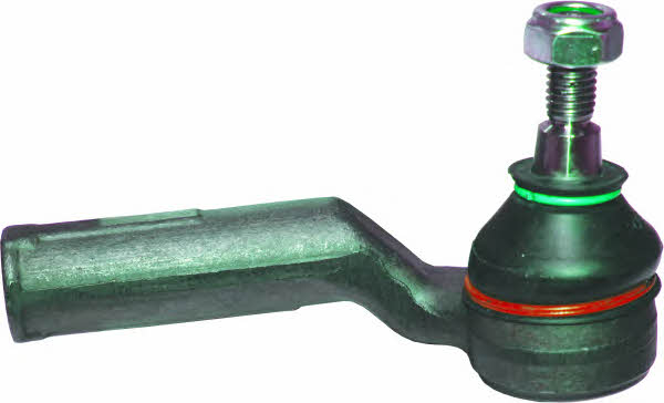 Birth RD0086 Tie rod end outer RD0086: Buy near me in Poland at 2407.PL - Good price!