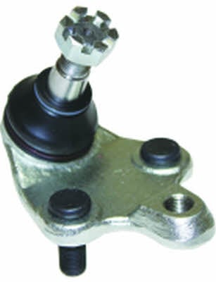 Birth CX0151 Ball joint CX0151: Buy near me in Poland at 2407.PL - Good price!