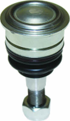 Birth CX0147 Ball joint CX0147: Buy near me in Poland at 2407.PL - Good price!