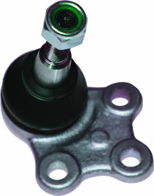 Birth CX0114 Ball joint CX0114: Buy near me in Poland at 2407.PL - Good price!