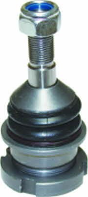 Birth CX0149 Ball joint CX0149: Buy near me in Poland at 2407.PL - Good price!