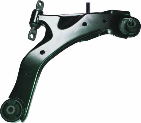 Birth BR2009 Track Control Arm BR2009: Buy near me in Poland at 2407.PL - Good price!