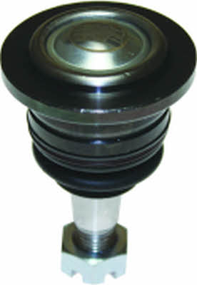 Birth CX0150 Ball joint CX0150: Buy near me in Poland at 2407.PL - Good price!