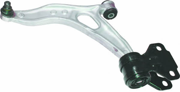 Birth BR2027 Track Control Arm BR2027: Buy near me in Poland at 2407.PL - Good price!