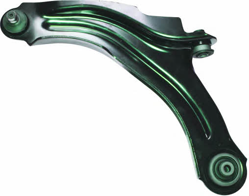 Birth BR2031 Track Control Arm BR2031: Buy near me in Poland at 2407.PL - Good price!
