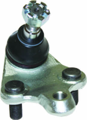 Birth CX0152 Ball joint CX0152: Buy near me in Poland at 2407.PL - Good price!