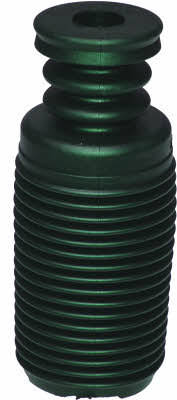 Birth 52279 Rubber buffer, suspension 52279: Buy near me in Poland at 2407.PL - Good price!