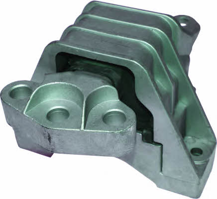 Birth 52071 Engine mount 52071: Buy near me in Poland at 2407.PL - Good price!