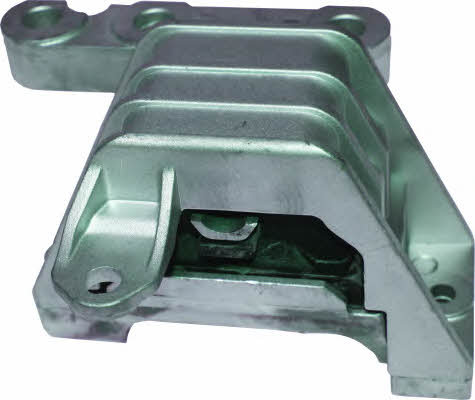Birth 52072 Engine mount 52072: Buy near me in Poland at 2407.PL - Good price!