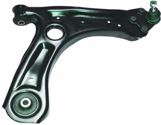 Birth BR2066 Track Control Arm BR2066: Buy near me in Poland at 2407.PL - Good price!