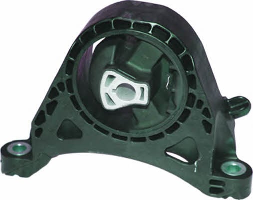 Birth 52297 Engine mount, front 52297: Buy near me in Poland at 2407.PL - Good price!
