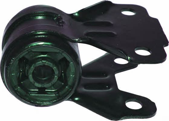 Birth 2711 Control Arm-/Trailing Arm Bush 2711: Buy near me in Poland at 2407.PL - Good price!