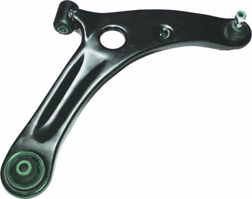Birth BR2068 Track Control Arm BR2068: Buy near me in Poland at 2407.PL - Good price!