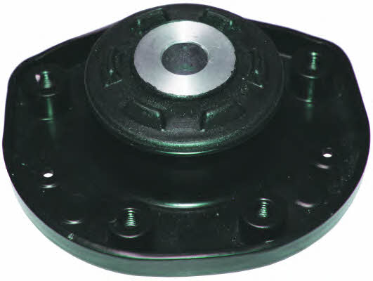 Birth 52058 Suspension Strut Support Mount 52058: Buy near me in Poland at 2407.PL - Good price!