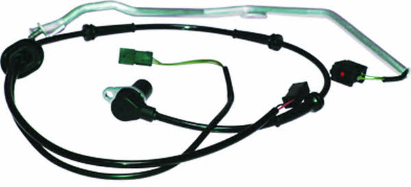 Birth 52306 Sensor ABS 52306: Buy near me in Poland at 2407.PL - Good price!