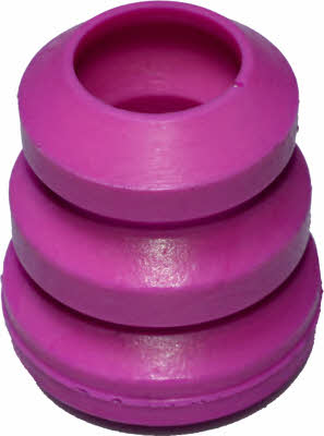 Birth 50033 Rubber buffer, suspension 50033: Buy near me in Poland at 2407.PL - Good price!
