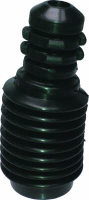 Birth 52068 Rubber buffer, suspension 52068: Buy near me in Poland at 2407.PL - Good price!
